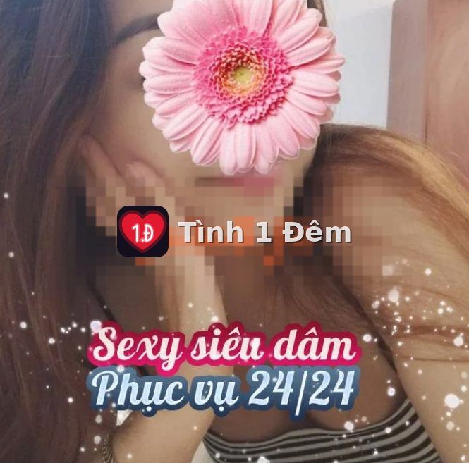 An An – Cực xinh, dâm đãng – Nhắn ngay – Quận 8, Sài Gòn – ảnh 11