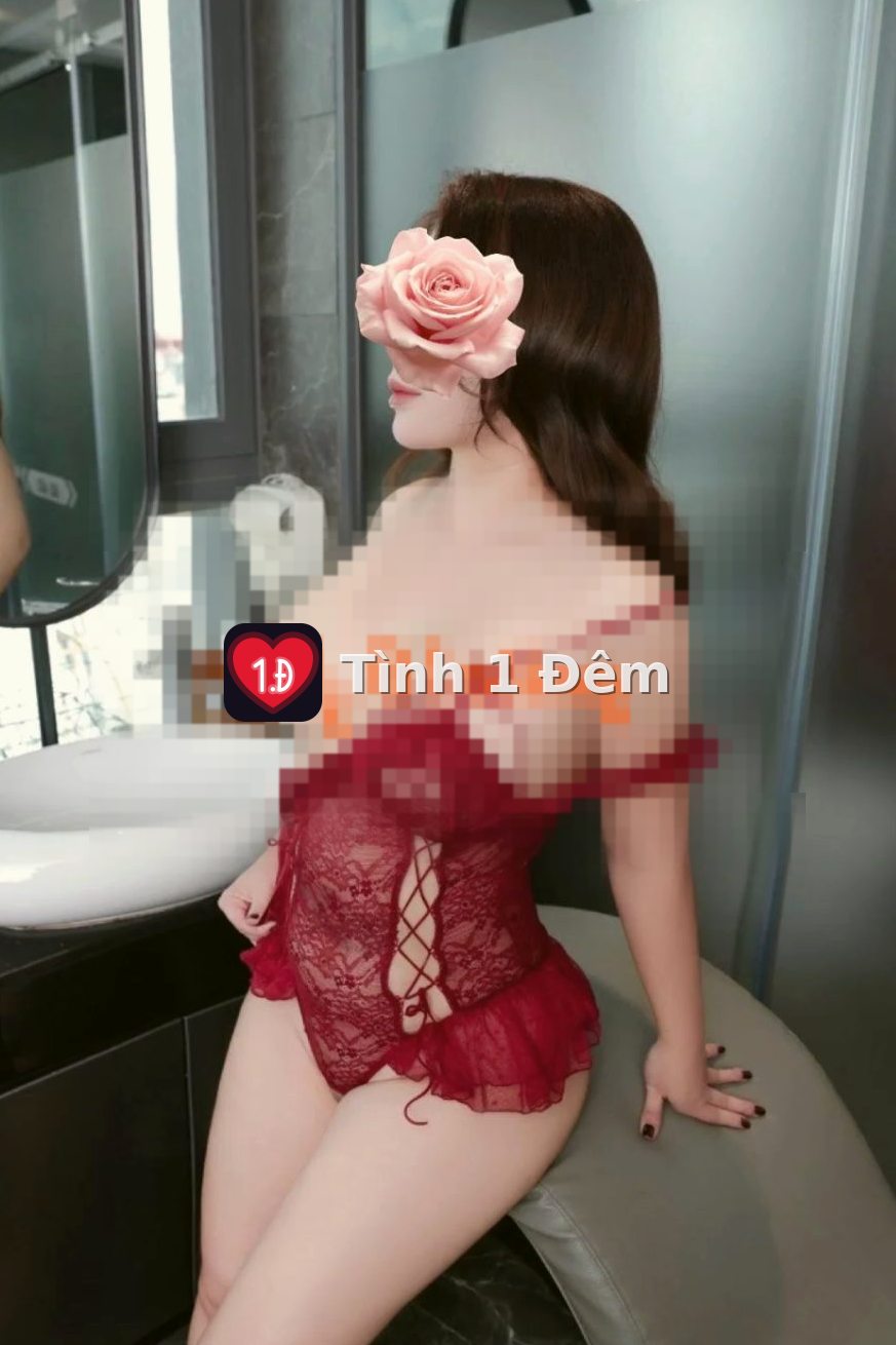 Lan Anh – Sexy, không vội vàng – Liên hệ ngay – Bình Tân, Sài Gòn – ảnh 12