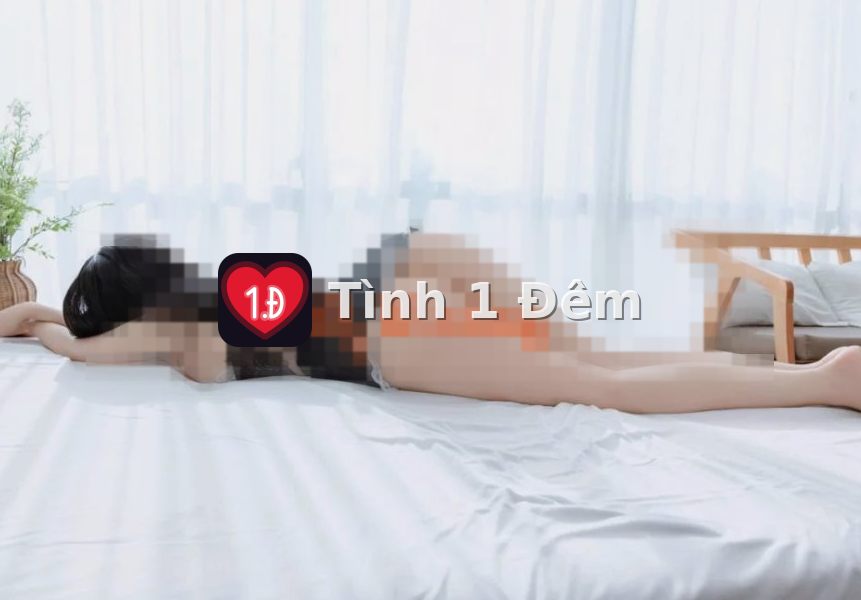 Hà My Chân – Đẫy đà, tình cảm – Alo ngay – Nha Trang, Khánh Hòa – ảnh 8