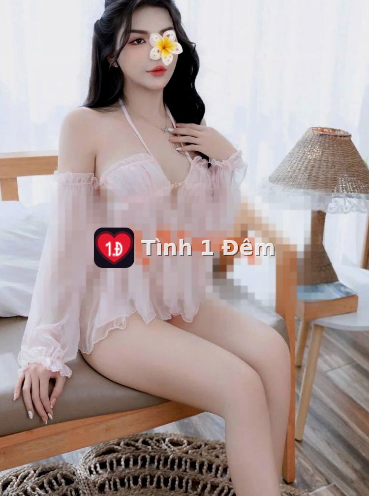 Hà My Chân – Đẫy đà, tình cảm – Alo ngay – Nha Trang, Khánh Hòa – ảnh 18