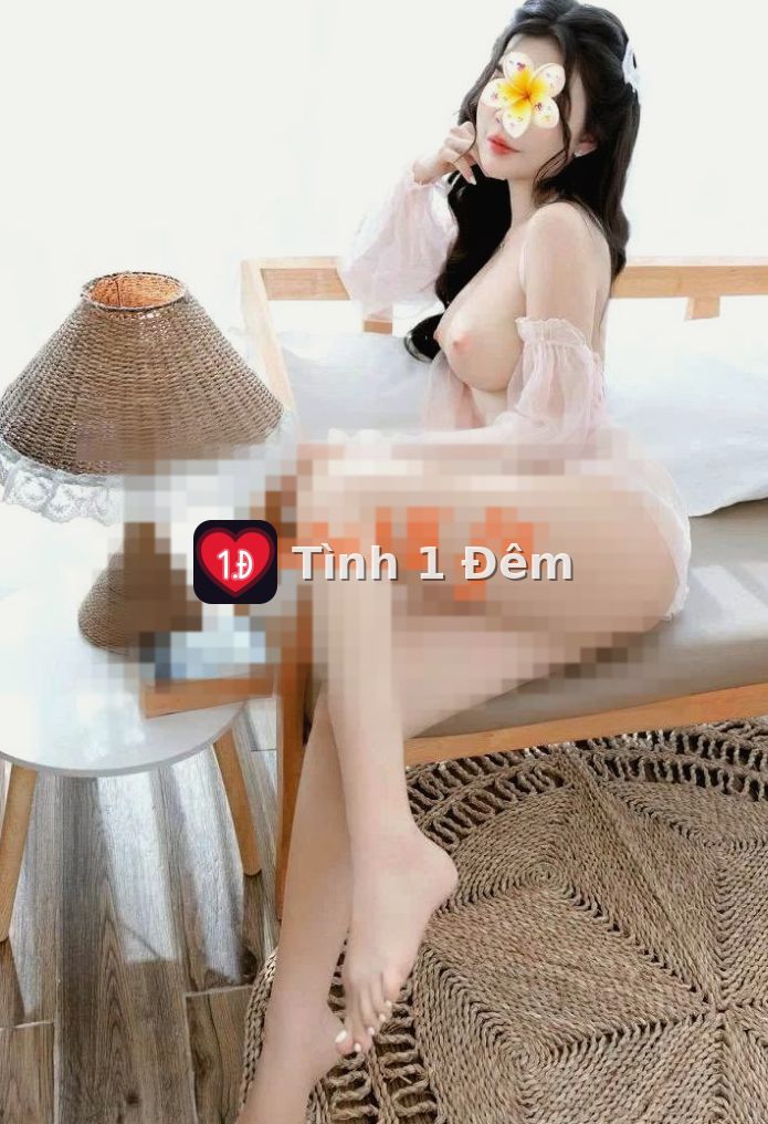 Hà My Chân – Đẫy đà, tình cảm – Alo ngay – Nha Trang, Khánh Hòa – ảnh 12