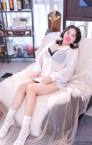 Ngọc Trân – ảnh