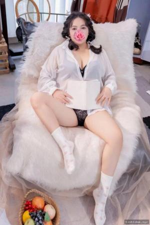 Ngọc Trân – ảnh