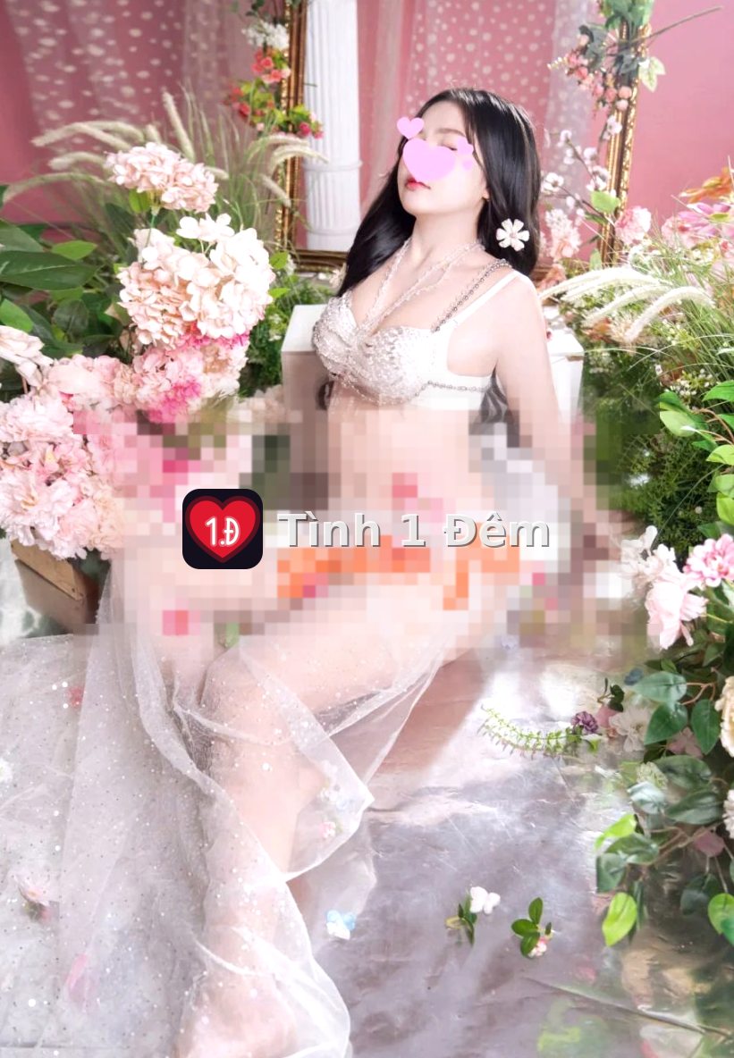 Bảo Linh 2002 – Hàng xịn, chơi nhiệt – Đặt lịch ngay – Quận 6, Sài Gòn – ảnh 20