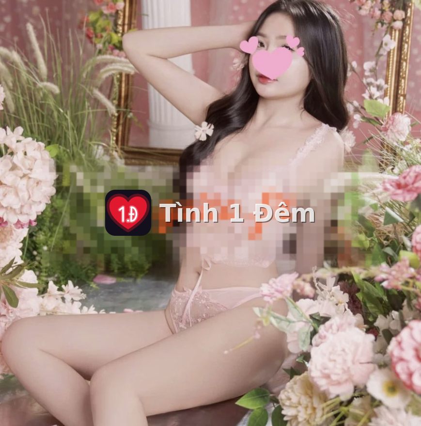 Bảo Linh 2002 – Hàng xịn, chơi nhiệt – Đặt lịch ngay – Quận 6, Sài Gòn – ảnh 15