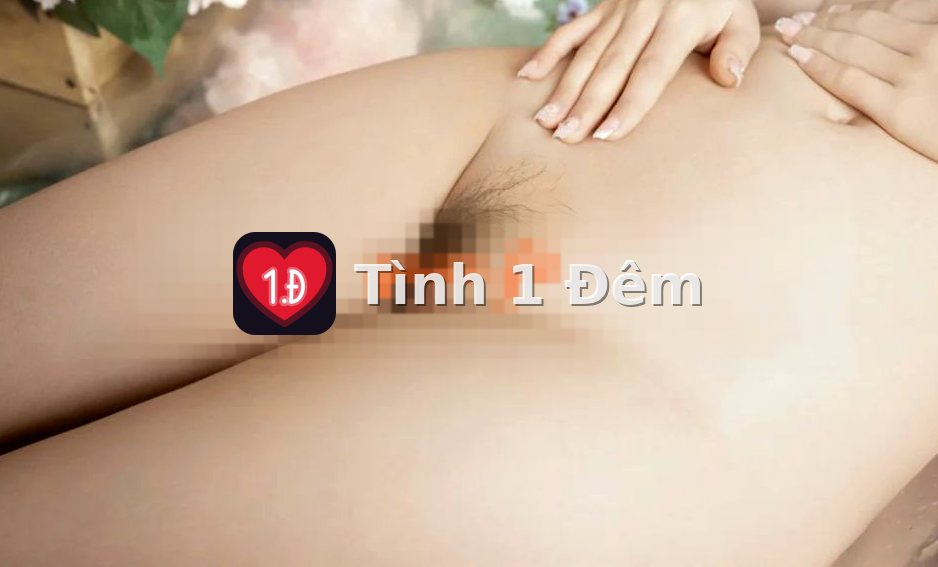 Bảo Linh 2002 – Hàng xịn, chơi nhiệt – Đặt lịch ngay – Quận 6, Sài Gòn – ảnh 13