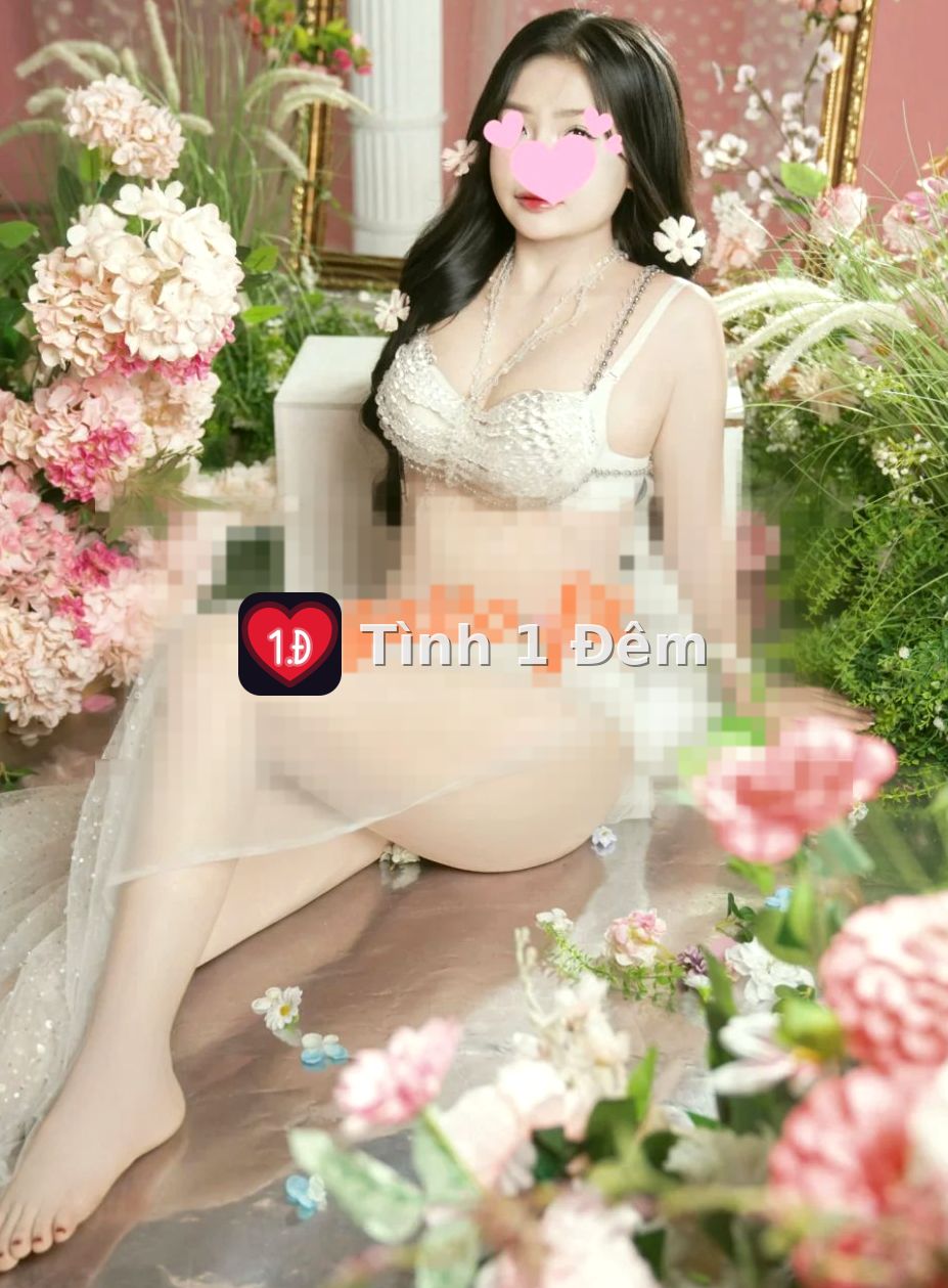 Bảo Linh 2002 – Hàng xịn, chơi nhiệt – Đặt lịch ngay – Quận 6, Sài Gòn – ảnh 18