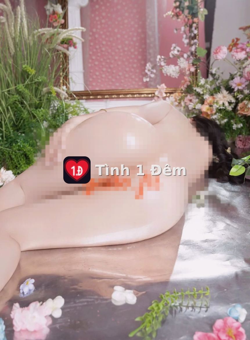 Bảo Linh 2002 – Hàng xịn, chơi nhiệt – Đặt lịch ngay – Quận 6, Sài Gòn – ảnh 8