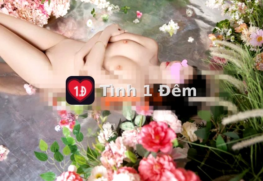 Bảo Linh 2002 – Hàng xịn, chơi nhiệt – Đặt lịch ngay – Quận 6, Sài Gòn – ảnh 5