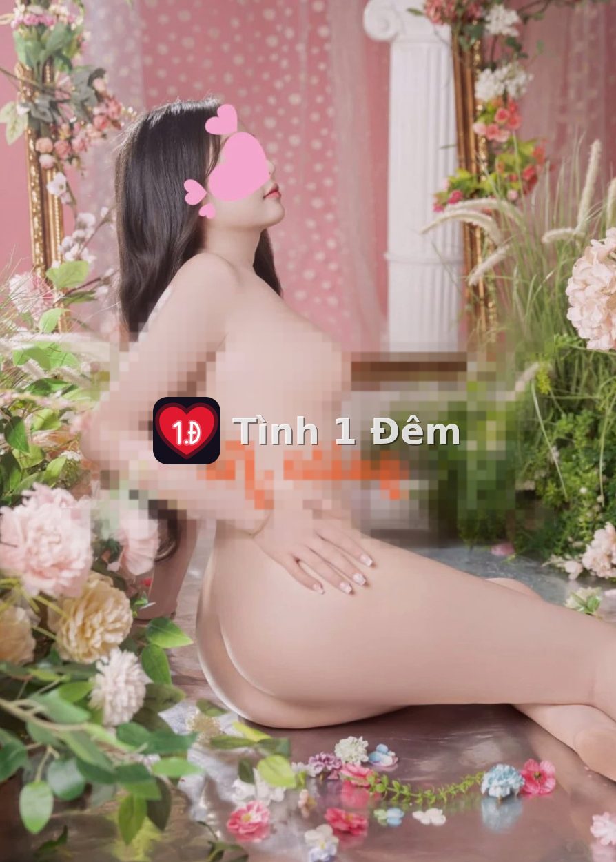 Bảo Linh 2002 – Hàng xịn, chơi nhiệt – Đặt lịch ngay – Quận 6, Sài Gòn – ảnh 7