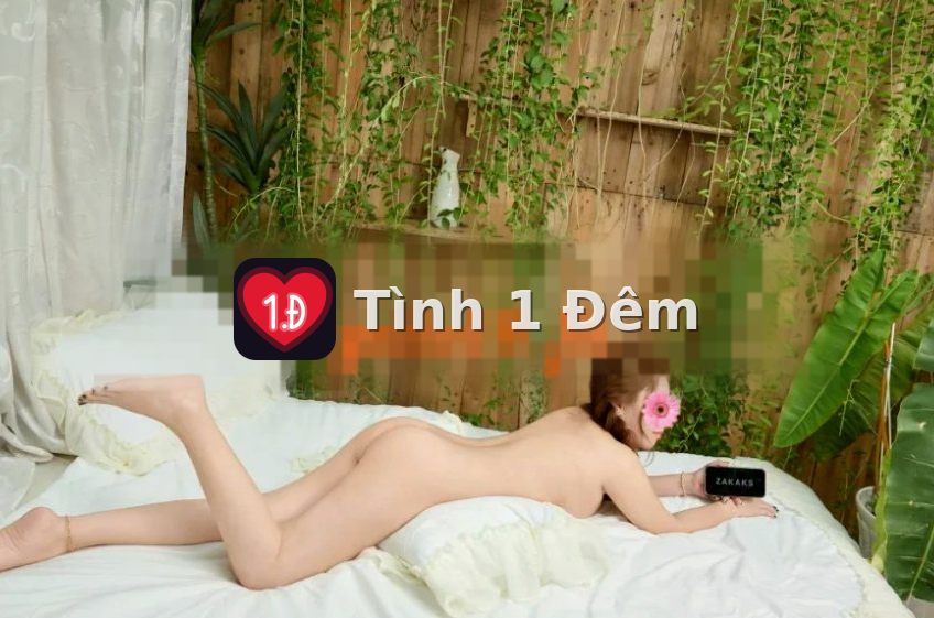 Nhi – Cực xinh, ngoan dâm – Hú ngay – Quận 8, Sài Gòn – ảnh 5