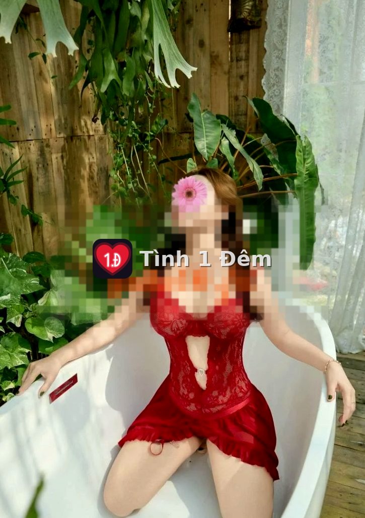 Nhi – Cực xinh, ngoan dâm – Hú ngay – Quận 8, Sài Gòn – ảnh 15