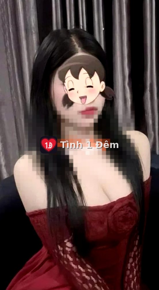 Bảo Hân Diễn 2002 – Sang chảnh, tình cảm – Chốt kèo ngay – Quận 8, Sài Gòn – ảnh 9