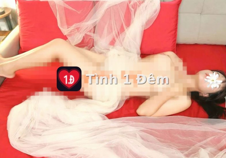 Trang Nhi – Nóng bỏng, tình cảm – Chốt đơn ngay – Bình Thạnh, Sài Gòn – ảnh 7