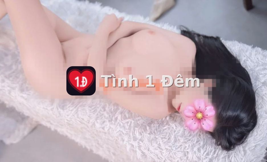 Quỳnh Anh 2005 – Tươi tắn, chiều mọi yêu cầu – Check ngay – Quận 9, Sài Gòn – ảnh 5