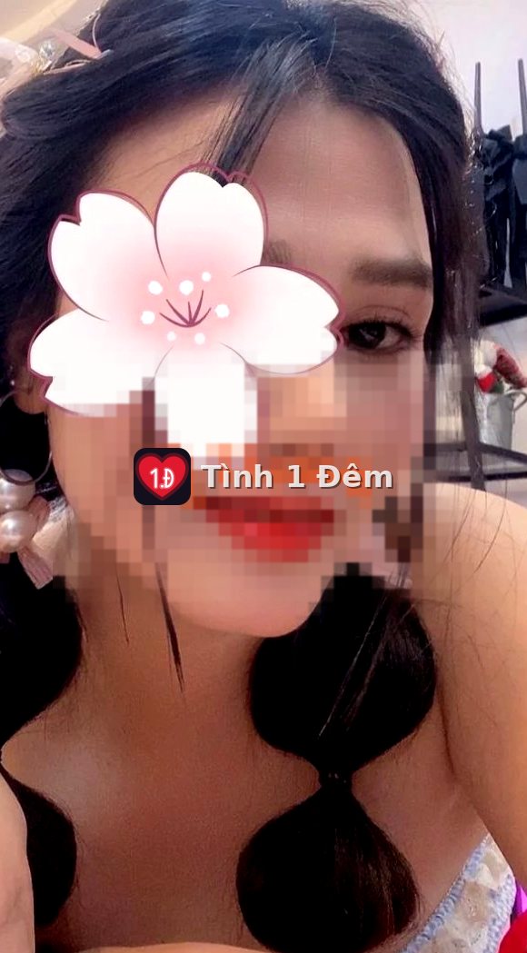 Hải Linh Đẳng – Thân hình chuẩn, đúng ảnh – Book ngay – Dĩ An, Bình Dương – ảnh 15