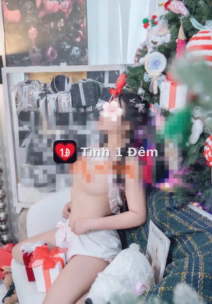 Hải Linh Đẳng – Thân hình chuẩn, đúng ảnh – Book ngay – Dĩ An, Bình Dương – ảnh 6