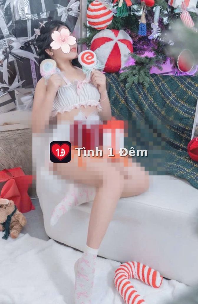 Hải Linh Đẳng – Thân hình chuẩn, đúng ảnh – Book ngay – Dĩ An, Bình Dương – ảnh 7