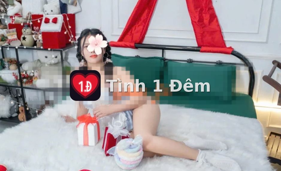 Hải Linh Đẳng – Thân hình chuẩn, đúng ảnh – Book ngay – Dĩ An, Bình Dương – ảnh 5