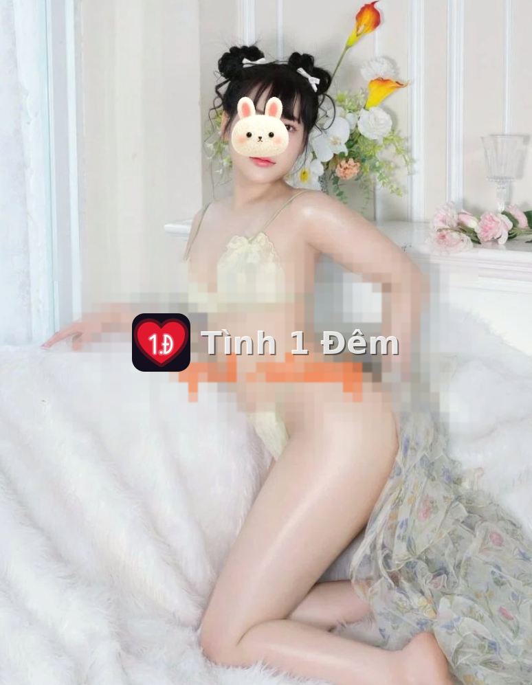 Tú Anh – Mông cong, không vội vàng – Hú ngay – Quận 12, Sài Gòn – ảnh 3