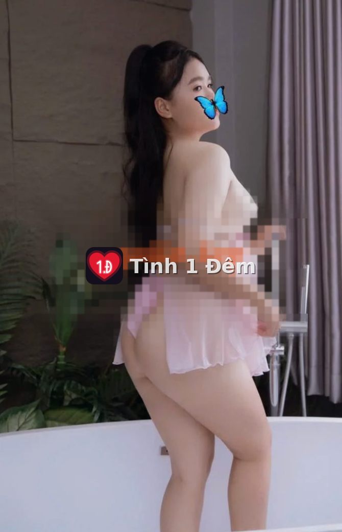 Yến Chi 2007 – Quyến rũ, chiều mọi yêu cầu – Chốt kèo ngay – Thủ Đức, Sài Gòn – ảnh 1