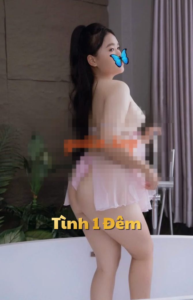 Yến Chi – gái gọi Thủ Đức