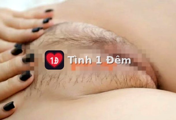 Tuệ An – Vú to, kín đáo – Lên kèo ngay – Biên Hòa, Đồng Nai – ảnh 2