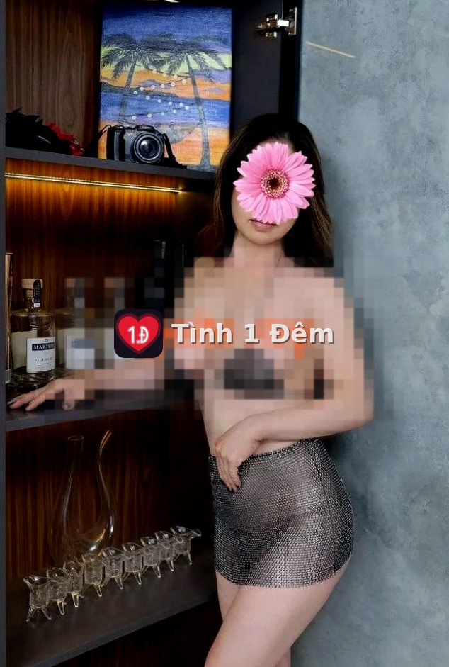 Tuệ An – Vú to, kín đáo – Lên kèo ngay – Biên Hòa, Đồng Nai – ảnh 16