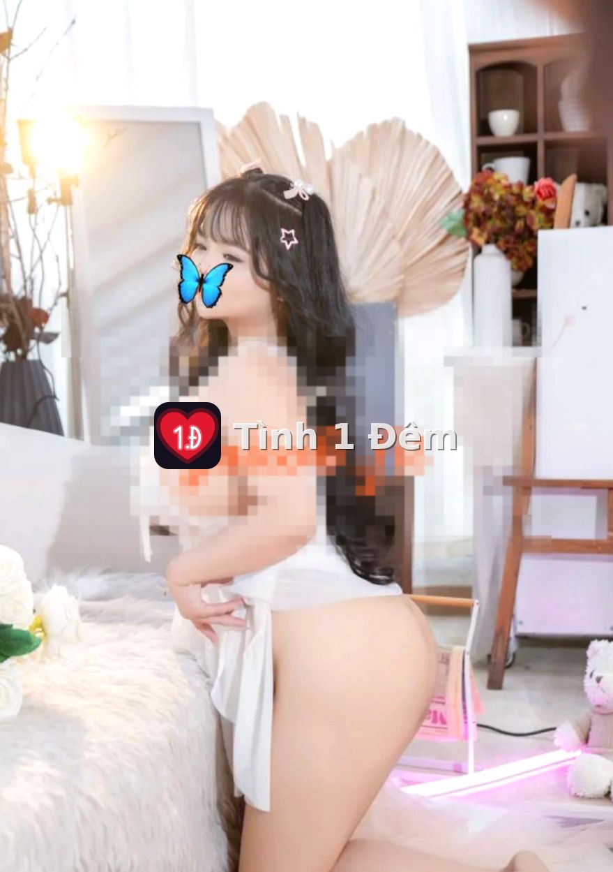 Quỳnh Chi Dịu – Hot girl, không vội vàng – Gọi ngay – Quận 12, Sài Gòn – ảnh 17