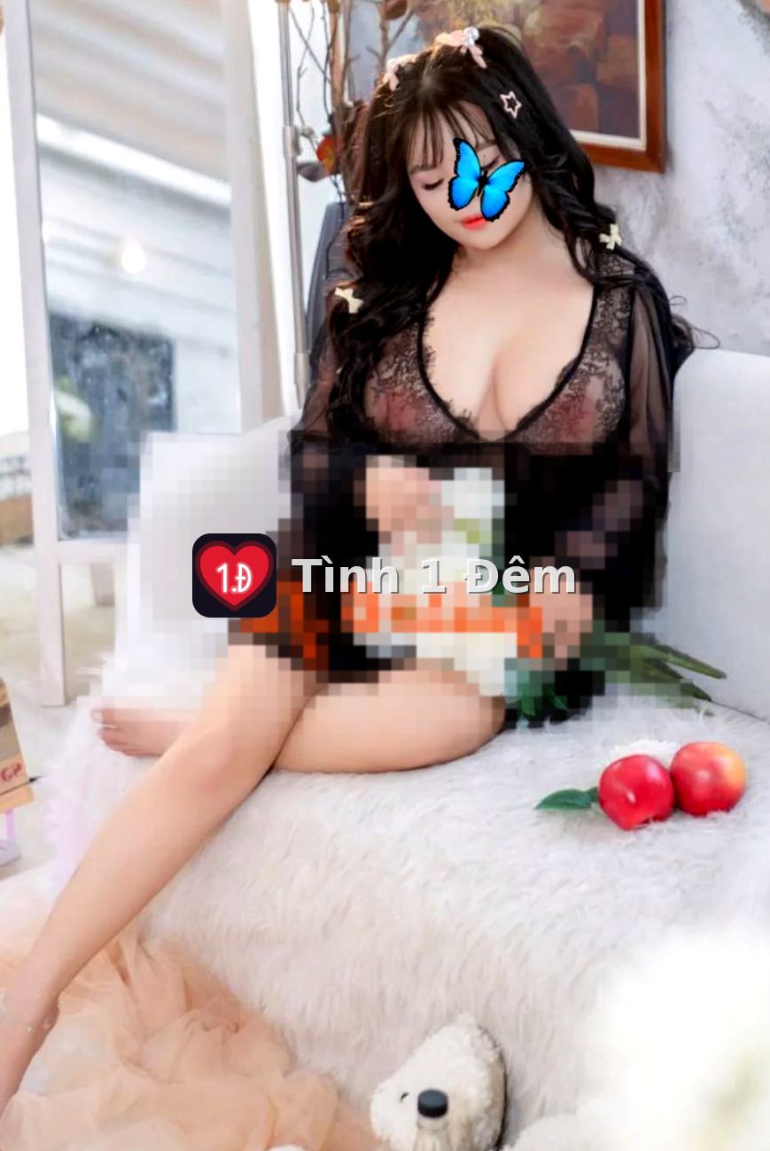 Quỳnh Chi Dịu – Hot girl, không vội vàng – Gọi ngay – Quận 12, Sài Gòn – ảnh 12