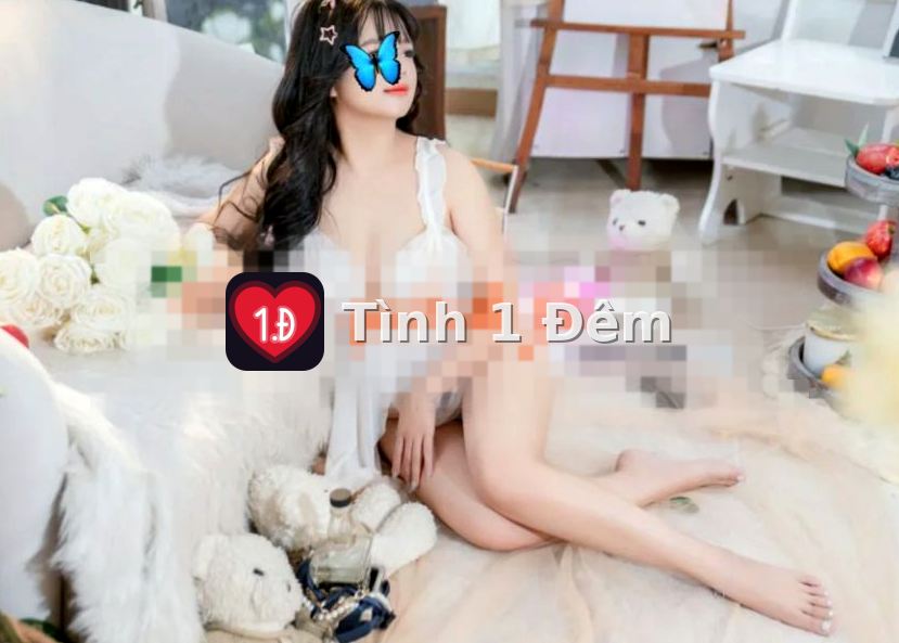 Quỳnh Chi Dịu – Hot girl, không vội vàng – Gọi ngay – Quận 12, Sài Gòn – ảnh 3