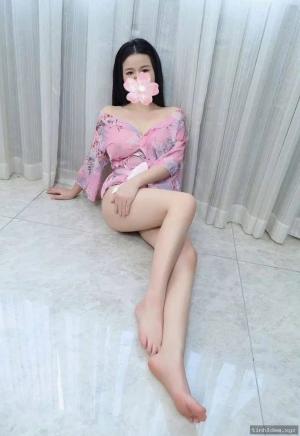 Lavender – ảnh