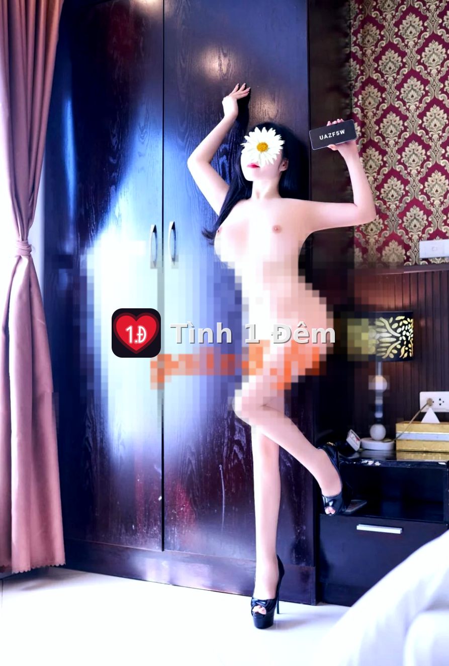 Bảo Linh – Hàng chuẩn, ngoan dâm – Book ngay – Hoài Đức, Hà Nội – ảnh 15