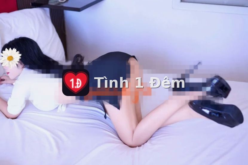 Bảo Linh – Hàng chuẩn, ngoan dâm – Book ngay – Hoài Đức, Hà Nội – ảnh 12