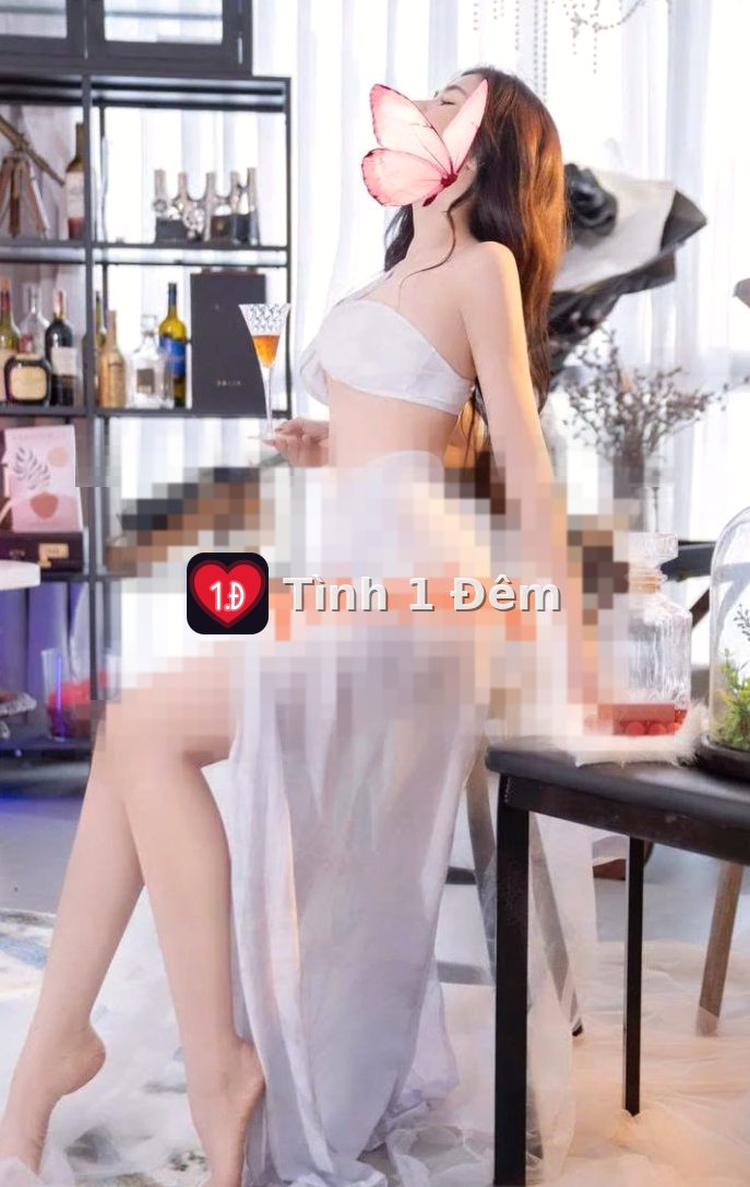 Linh Linh – Mắt đẹp, chiều khách – Lên kèo luôn – Quận 8, Sài Gòn – ảnh 5