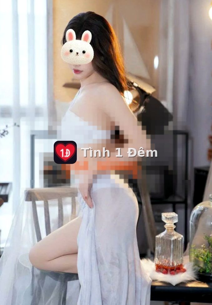 Linh Linh – Mắt đẹp, chiều khách – Lên kèo luôn – Quận 8, Sài Gòn – ảnh 10