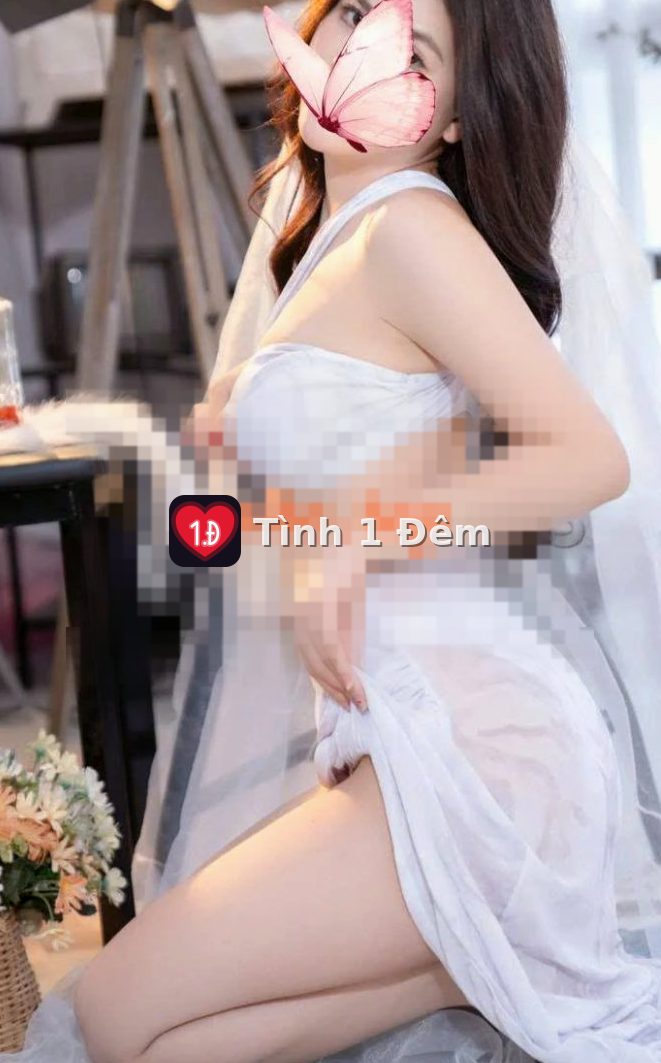 Linh Linh – Mắt đẹp, chiều khách – Lên kèo luôn – Quận 8, Sài Gòn – ảnh 8