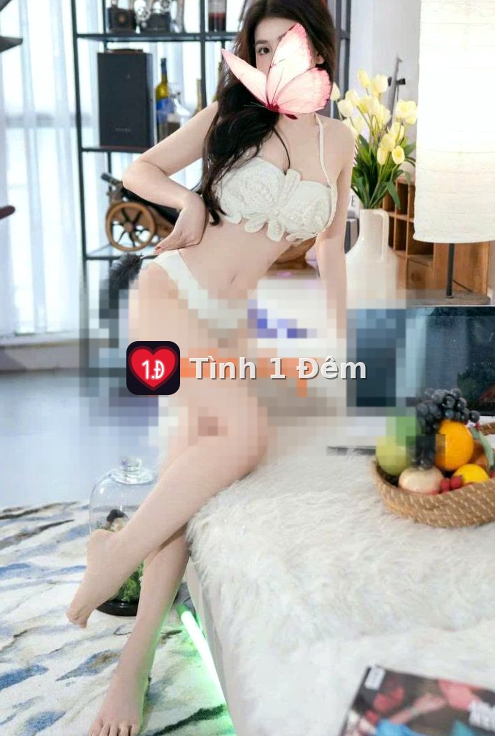 Linh Linh – Mắt đẹp, chiều khách – Lên kèo luôn – Quận 8, Sài Gòn – ảnh 17