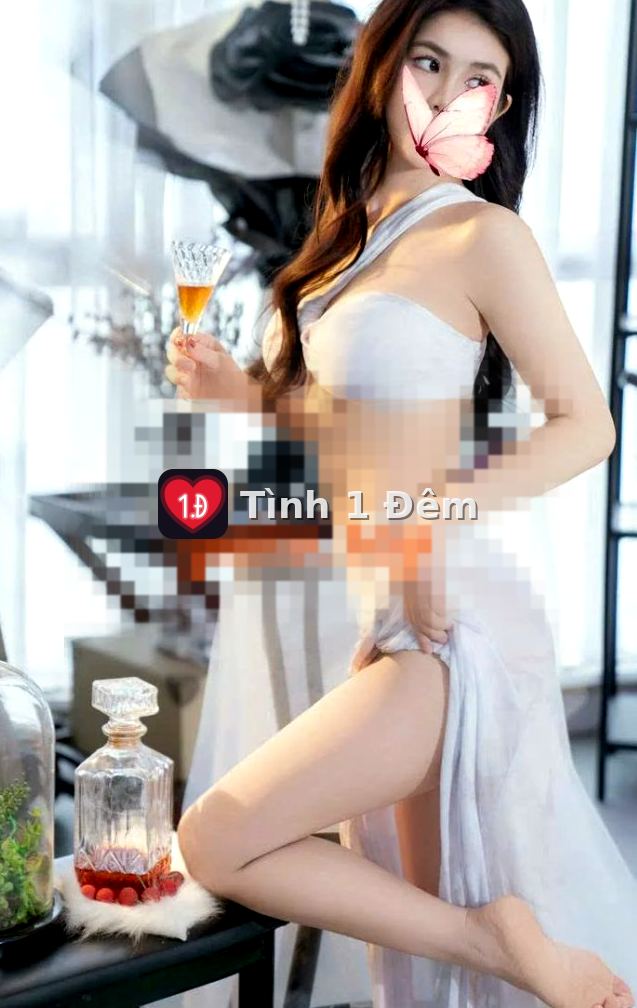 Linh Linh – Mắt đẹp, chiều khách – Lên kèo luôn – Quận 8, Sài Gòn – ảnh 19