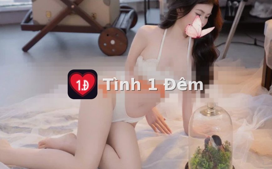 Linh Linh – Mắt đẹp, chiều khách – Lên kèo luôn – Quận 8, Sài Gòn – ảnh 4