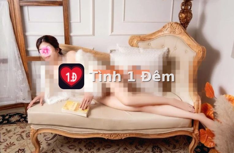 Linh Chi – Eo thon, nhiều chiêu – Check liền – Bến Cát, Bình Dương – ảnh 4