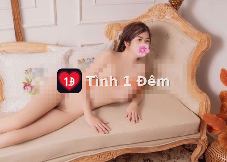 Linh Chi – Eo thon, nhiều chiêu – Check liền – Bến Cát, Bình Dương – ảnh 10