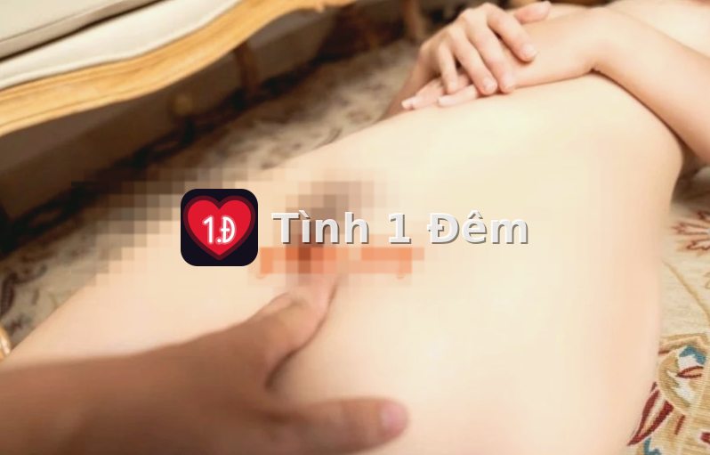 Linh Chi – Eo thon, nhiều chiêu – Check liền – Bến Cát, Bình Dương – ảnh 8