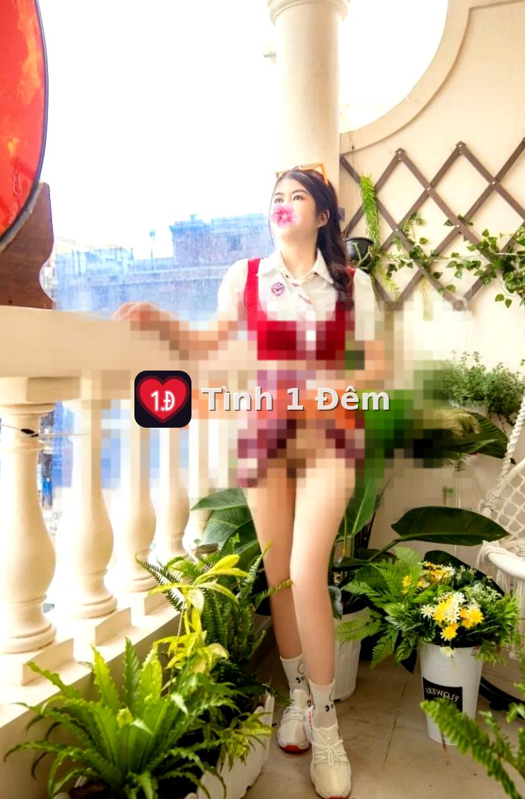 Linh Chi – Eo thon, nhiều chiêu – Check liền – Bến Cát, Bình Dương – ảnh 16