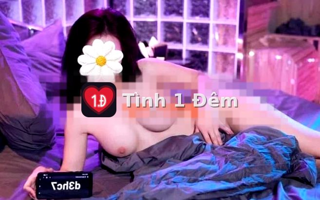 My Candy – Tươi tắn, biết chiều – Quất ngay – Quận 2, Sài Gòn – ảnh 4