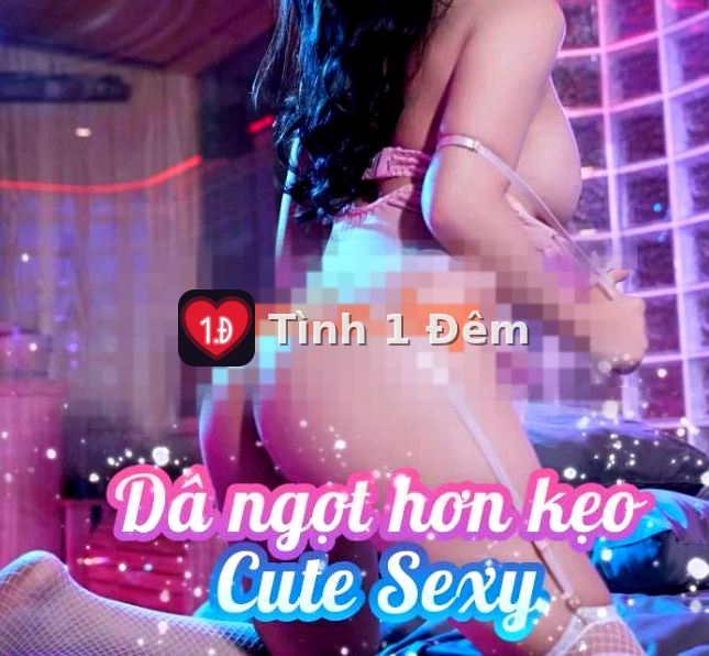 My Candy – Tươi tắn, biết chiều – Quất ngay – Quận 2, Sài Gòn – ảnh 7
