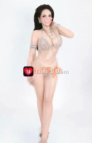 Chíp – ảnh