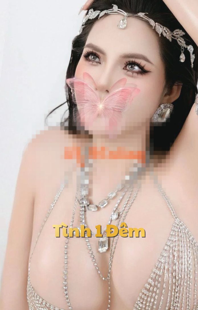 Chíp – Vú to, tình cảm – Hẹn ngay – Vũng Tàu, Bà Rịa - Vũng Tàu – ảnh 11
