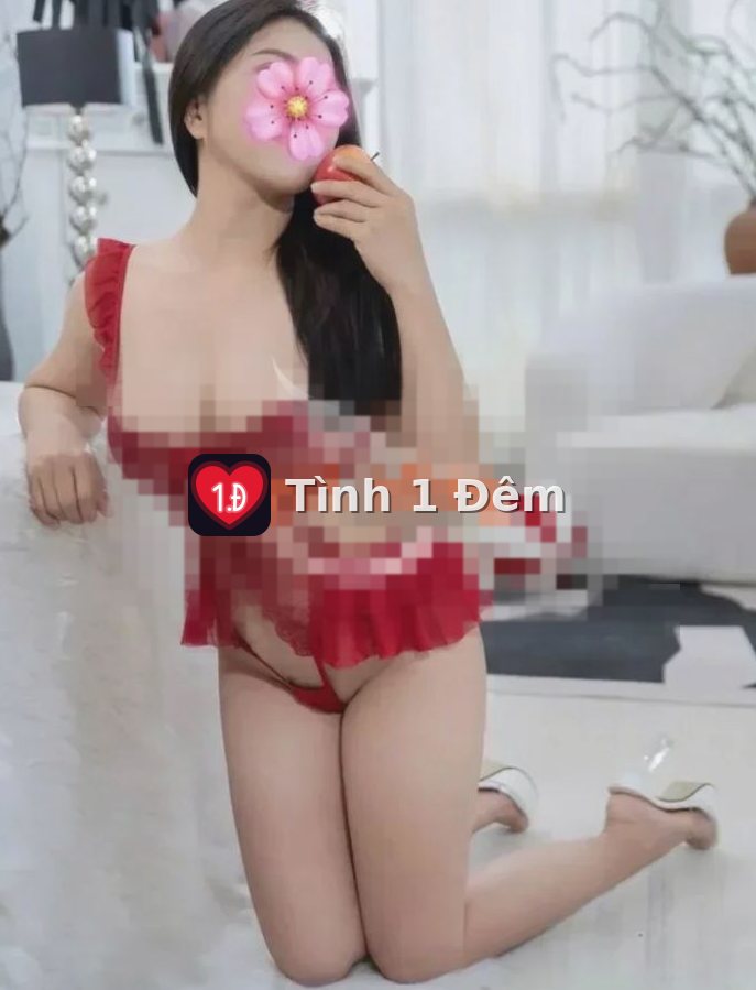 Ngân Nha Trang – Đẫy đà, chiều chuộng – Xem ngay – Nha Trang, Khánh Hòa – ảnh 5