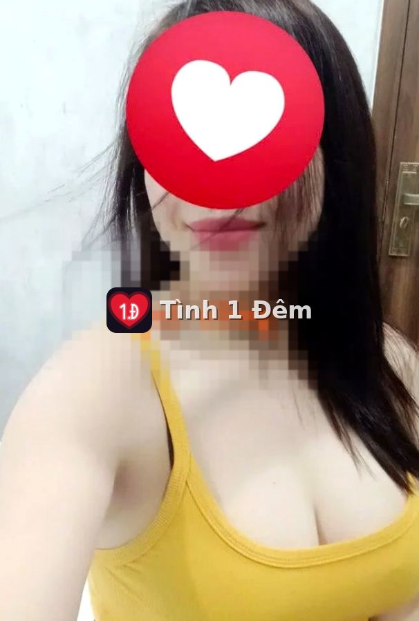 Ngân Nha Trang – Đẫy đà, chiều chuộng – Xem ngay – Nha Trang, Khánh Hòa – ảnh 7